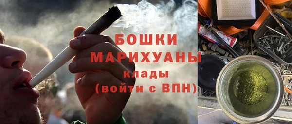 соль ск Арсеньев