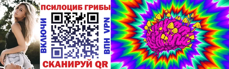 Галлюциногенные грибы ЛСД  Грязи 