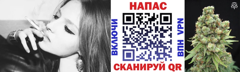 Шишки марихуана марихуана Грязи